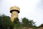 DSC_7387_resize