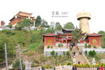 DSC_7394_resize