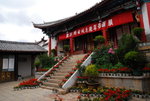 DSC_7397_resize