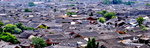 DSC_7920_resize