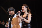 DSC_9068_resize