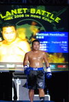 DSC_9126_resize
