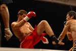 DSC_9247_resize