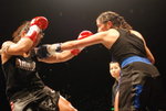 DSC_9449_resize