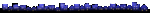 tEEr0zNxgif