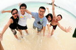 27007_resize