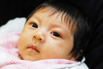 DSC_7339_resize
