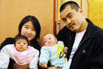 DSC_7341_resize