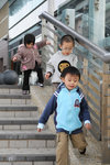 DSC_7344_resize