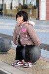 DSC_7346_resize