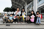 DSC_7352_resize