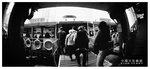 
STAR FERRY 017
