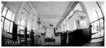 
STAR FERRY 016