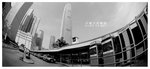 
STAR FERRY 006