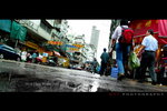 083_resize