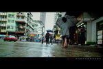 084_resize