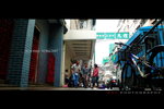 085_resize