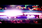 092_resize