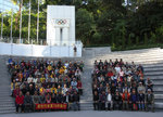 PICT0020 a