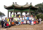 PICT0259 a