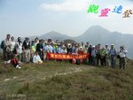 PICT0241 a