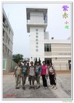 PICT0358 a