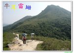 PICT0284 a