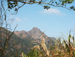 PICT0042 A