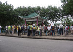 PICT0080 a