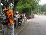 PICT0241 a