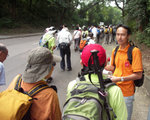 PICT0256 a