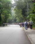 PICT0258 a