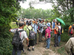 PICT0274 a