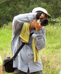PICT0282 a