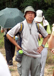 PICT0283 a