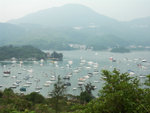 PICT0304 a