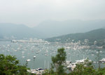 PICT0305 a