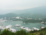 PICT0309 a