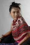IMGP2121