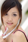 IMGP5584