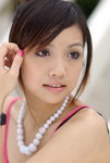 IMGP5585