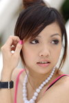 IMGP5586