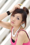 IMGP5587