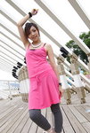 IMGP5589