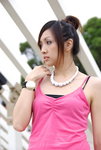IMGP5591