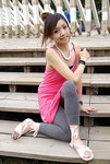 IMGP5595