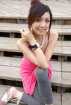 IMGP5596