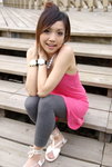 IMGP5597