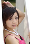 IMGP5603