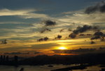 IMGP7296